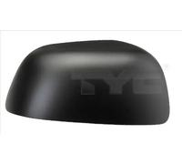 TYC 323-0013-2 Copertura, Specchio esterno