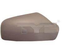 TYC 325-0013-2 Copertura, Specchio esterno