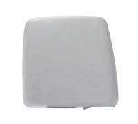 TYC Copertura specchietto esterno 325-0081-2 destro (lato passeggero) per OPEL Combo Tour