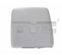 TYC Copertura specchietto esterno 325-0081-2 destro (lato passeggero) per OPEL Combo Tour