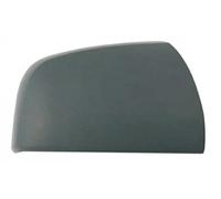 TYC 325-0139-2 Copertura, Specchio esterno