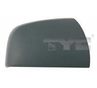 TYC 325-0139-2 Copertura, Specchio esterno