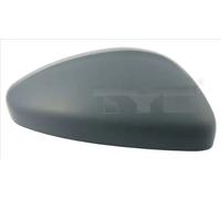TYC 326-0113-2 Copertura Specchio esterno adatto per PEUGEOT 2008 Kombi (CU) con