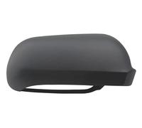 TYC 332-0013-2 Copertura, Specchio esterno