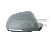 TYC 332-0039-2 Copertura, Specchio esterno