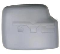 Alloggiamento, specchietto retrovisore esterno BLIC 6103-01-1392994P