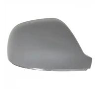 TYC 337-0191-2 Copertura, Specchio esterno