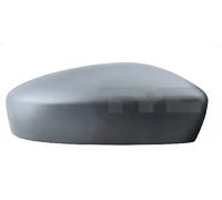 TYC Copertura, Specchio esterno 337-0225-2