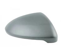 TYC Copertura, Specchio esterno compatibile con VW 337-0243-2