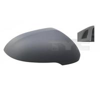 TYC 337-0277-2 Copertura, Specchio esterno