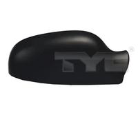 Specchio esterno - fascia BLIC 6103-24-2002750P