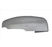 TYC 338-0057-2 Copertura, Specchio esterno