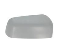 Specchio esterno - fascia BLIC 6103-01-1298398P