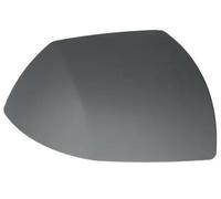 Calotta specchietto Dx con la prima mano 6103-01-1322377P BLIC per FORD