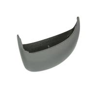 Calotta specchietto Dx con la prima mano 6103-01-1322930P BLIC per FIAT STILO