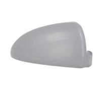 Alloggiamento Copertura Specchietto Dx (Zum Vernice) Adatta: Smart Fortwo 451