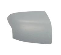 Calotta specchietto Dx con la prima mano 6103-03-2001190P BLIC per FORD C-MAX