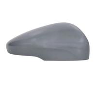 Calotta specchietto Dx con la prima mano 6103-03-2152311P BLIC per FORD FOCUS IV