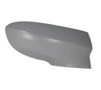 Calotta specchietto Dx con la prima mano 6103-04-1103311P BLIC