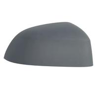 BLIC 6103-05-2001060P Carcassa, Specchio esterno per BMW