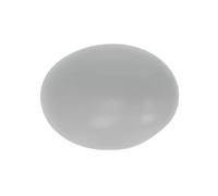 Calotta specchietto Dx con la prima mano 6103-05-2001842P BLIC per MINI MINI