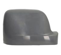 Calotta specchietto Dx con la prima mano 6103-09-2476311P BLIC per NISSAN