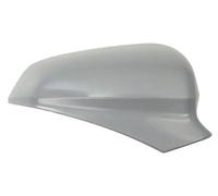 Calotta specchietto Dx con la prima mano 6103-10-2358311P BLIC per CUPRA SEAT