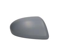 Specchio esterno - fascia BLIC 6103-14-2002866P