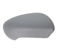 BLIC 6103-16-040352P Carcassa, Specchio esterno per NISSAN