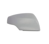 Blic Calotta specchietto esterno 6103-17-2002394P Dx per SUBARU XV con prima mano