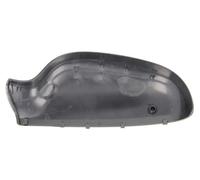 Calotta specchietto Dx con la prima mano 6103-24-2002750P BLIC per VOLVO S80 I