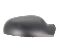 Calotta specchietto Dx con la prima mano 6103-24-2002750P BLIC per VOLVO S80 I