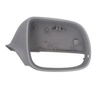 Alloggiamento, specchietto retrovisore esterno BLIC 6103-25-041354P