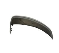 Calotta specchietto Dx con la prima mano 6103-25-044352P BLIC per AUDI A1