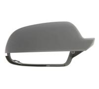 Calotta specchietto Dx con la prima mano 6103-25-048350P BLIC per AUDI A4 B8 A3