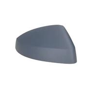 Blic Specchietto retrovisore esterno rivestimento 6103-25-2001024P Dx per Audi A3