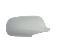 Specchio esterno - fascia BLIC 6103-26-2002260P