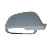 Alloggiamento, specchietto retrovisore esterno BLIC 6103-43-006352P