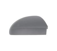 Calotta specchietto Dx con la prima mano 6103-53-2001490P BLIC per KIA CEE'D SW