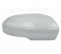 Specchio esterno - fascia BLIC 6103-57-2001666P