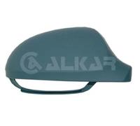 Alloggiamento, specchietto retrovisore esterno BLIC 6103-01-1312118P