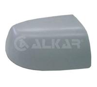 ALKAR 6312392 Copertura, Specchio esterno