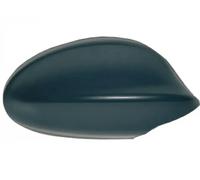 Calotta specchietto Dx con la prima mano 6312541 ALKAR per BMW 3 Touring 3