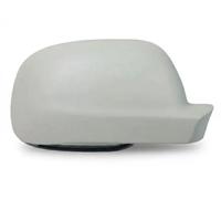 Alkar Automotive Alloggiamento specchietto retrovisore esterno 6342127 BLIC 6103-01-1322127P destro