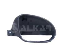 Calotta specchietto Dx con la prima mano 6342128 ALKAR per VW GOLF PLUS V SHARAN