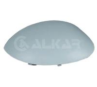 Calotta specchietto Dx con la prima mano 6342283 ALKAR per PEUGEOT CITROËN