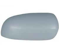 Alkar Automotive Calotta specchietto Dx 6342420 con la prima mano per OPEL CORSA C