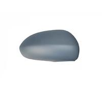 Alkar 6342424 - Carcassa, Specchio Esterno