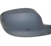 ALKAR 6342887 Copertura
