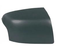 ALKAR 6352399 Copertura, Specchio esterno